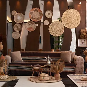 Diwan Sultan Road Djeddah