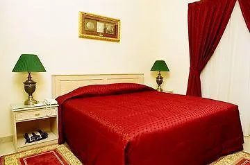 Dunes Hotel Jeddah 2*,  Saudi Arabia