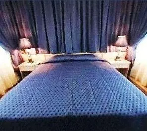 Dunes Hotel Jeddah