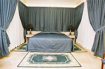 Dunes Hotel Jeddah