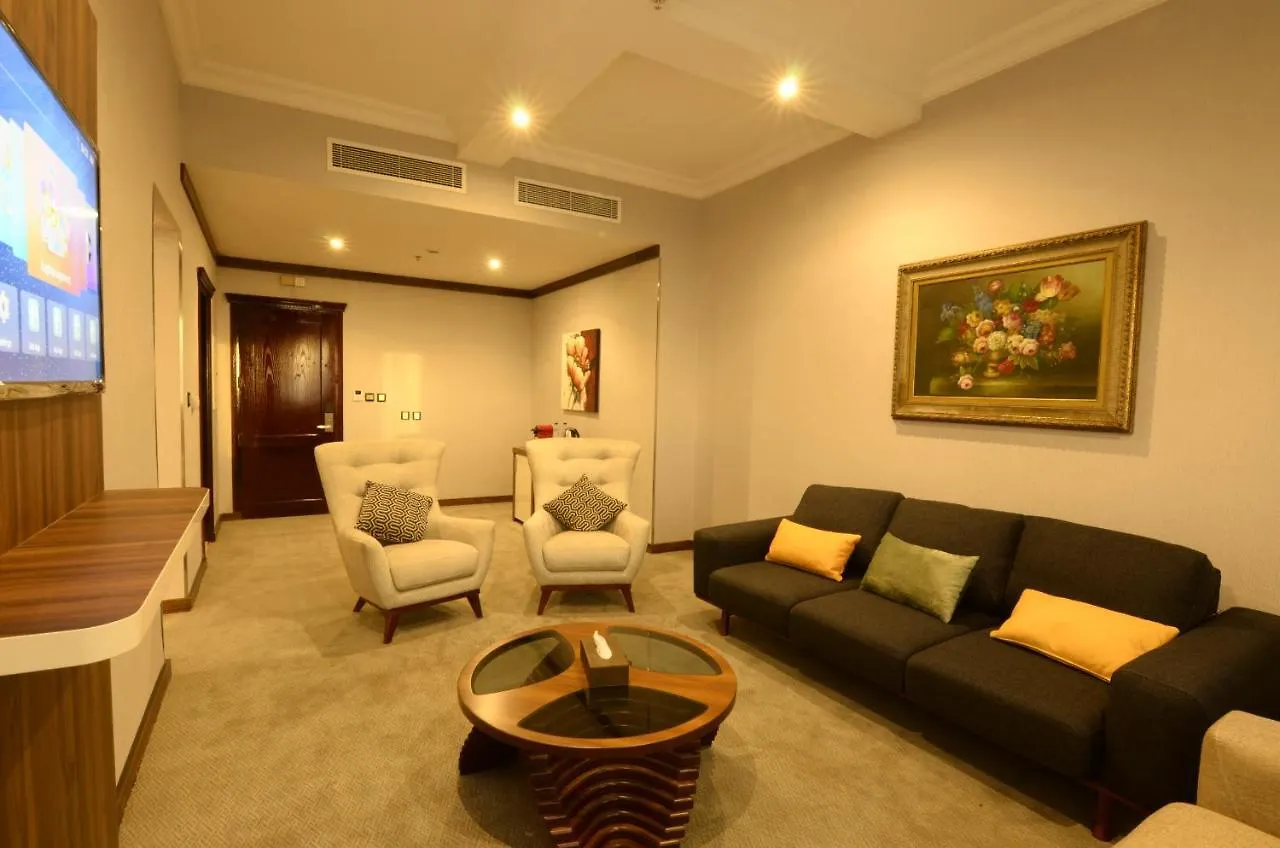 Dunes Hotel contacts